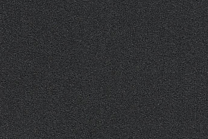 Ковровая плитка Interface Heuga 725 672508 Coal фото  | FLOORDEALER